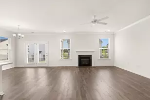 13466 Whitman Ln SE, Covington, GA 30014 - Photo 20