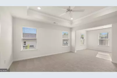 13466 Whitman Lane SE, Covington, GA 30014 - Photo 32