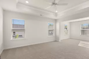 13466 Whitman Ln SE, Covington, GA 30014 - Photo 32