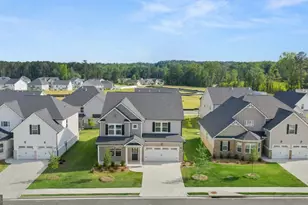 13466 Whitman Ln SE, Covington, GA 30014 - Photo 4