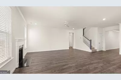 13466 Whitman Lane SE, Covington, GA 30014 - Photo 22