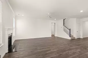 13466 Whitman Ln SE, Covington, GA 30014 - Photo 22