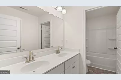 13466 Whitman Lane SE, Covington, GA 30014 - Photo 46