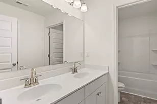 13466 Whitman Ln SE, Covington, GA 30014 - Photo 46