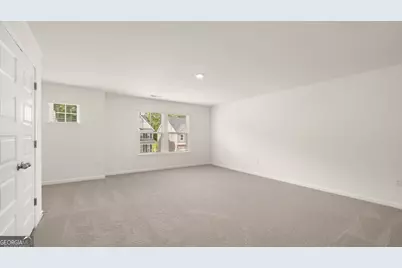 13466 Whitman Lane SE, Covington, GA 30014 - Photo 42