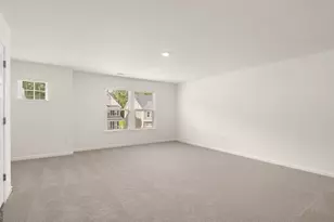 13466 Whitman Ln SE, Covington, GA 30014 - Photo 42