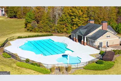 13466 Whitman Lane SE, Covington, GA 30014 - Photo 52