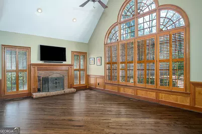 1251 Bridgewater Walk, Snellville, GA 30078 - Photo 18