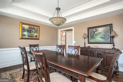 1251 Bridgewater Walk, Snellville, GA 30078 - Photo 10