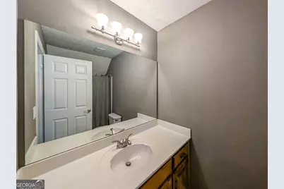 1251 Bridgewater Walk, Snellville, GA 30078 - Photo 36