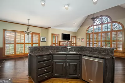 1251 Bridgewater Walk, Snellville, GA 30078 - Photo 22