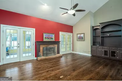 1251 Bridgewater Walk, Snellville, GA 30078 - Photo 14