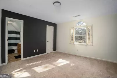 1251 Bridgewater Walk, Snellville, GA 30078 - Photo 38