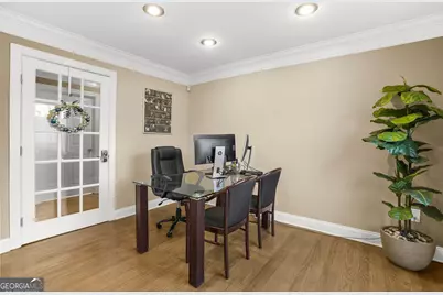 5480 Old National Highway, Atlanta, GA 30349 - Photo 8
