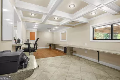 5480 Old National Highway, Atlanta, GA 30349 - Photo 6