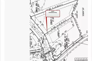 38 Nimblecrest Way, Dahlonega, GA 30533 - Photo 1