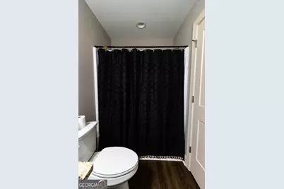 38 Nimblecrest Way, Dahlonega, GA 30533 - Photo 28