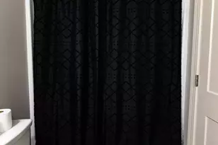 38 Nimblecrest Way, Dahlonega, GA 30533 - Photo 28