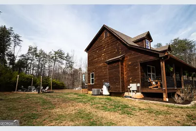 38 Nimblecrest Way, Dahlonega, GA 30533 - Photo 8