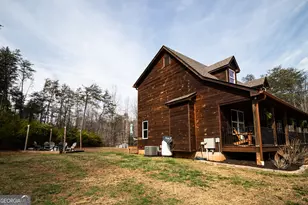 38 Nimblecrest Way, Dahlonega, GA 30533 - Photo 8