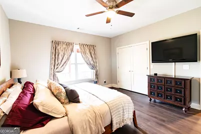 38 Nimblecrest Way, Dahlonega, GA 30533 - Photo 6