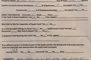 38 Nimblecrest Way, Dahlonega, GA 30533 - Photo 2