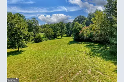 0 Hwy 2, Blue Ridge, GA 30513 - Photo 10