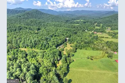 0 Hwy 2, Blue Ridge, GA 30513 - Photo 4
