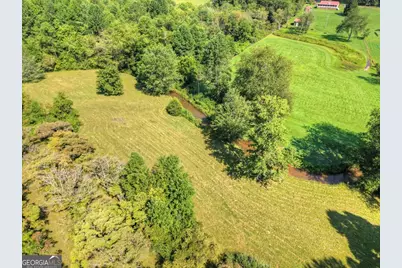 0 Hwy 2, Blue Ridge, GA 30513 - Photo 34