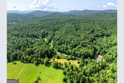0 Hwy 2, Blue Ridge, GA 30513 - Photo 26