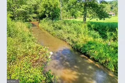 0 Hwy 2, Blue Ridge, GA 30513 - Photo 16