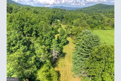 0 Hwy 2, Blue Ridge, GA 30513 - Photo 40