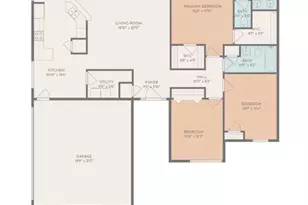 1129 River Green Ct, McDonough, GA 30252 - Photo 28