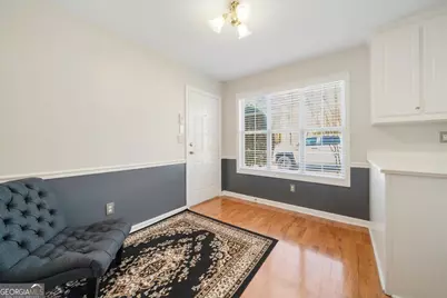 1129 River Green Court, McDonough, GA 30252 - Photo 14