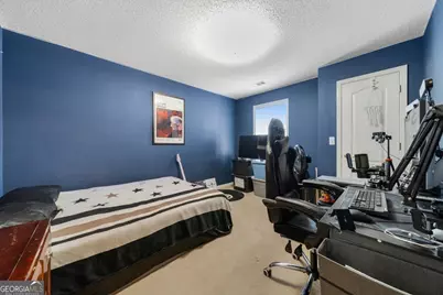 1129 River Green Court, McDonough, GA 30252 - Photo 10