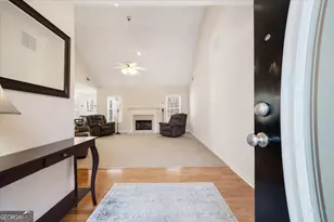 1129 River Green Ct, McDonough, GA 30252 - Photo 2