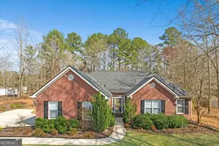 1129 River Green Ct, McDonough, GA 30252 - Photo 24