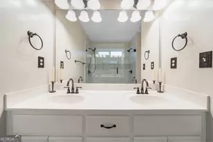 1129 River Green Ct, McDonough, GA 30252 - Photo 8