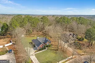 1129 River Green Ct, McDonough, GA 30252 - Photo 26