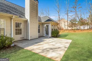 1129 River Green Ct, McDonough, GA 30252 - Photo 22