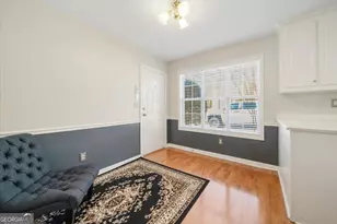 1129 River Green Ct, McDonough, GA 30252 - Photo 14