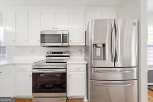 1129 River Green Ct, McDonough, GA 30252 - Photo 16