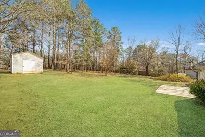1129 River Green Court, McDonough, GA 30252 - Photo 20