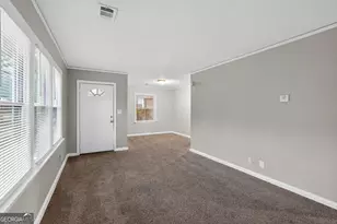 2751 Glenvalley Dr, Decatur, GA 30032 - Photo 4