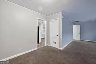 2751 Glenvalley Dr, Decatur, GA 30032 - Photo 8