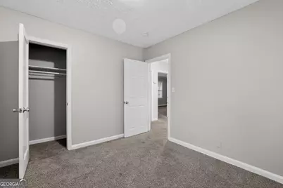 2751 Glenvalley Drive, Decatur, GA 30032 - Photo 20