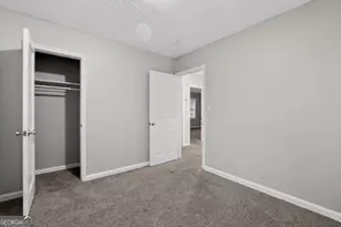 2751 Glenvalley Dr, Decatur, GA 30032 - Photo 20