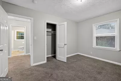 2751 Glenvalley Drive, Decatur, GA 30032 - Photo 22
