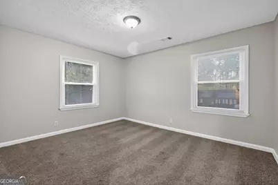 2751 Glenvalley Drive, Decatur, GA 30032 - Photo 12