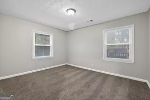 2751 Glenvalley Dr, Decatur, GA 30032 - Photo 12